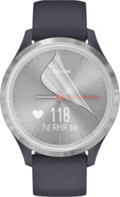 Protège écran PHONILLICO Garmin Vivomove 3 - Film plastique