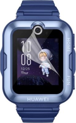 Protège écran PHONILLICO Huawei Children Watches 4X