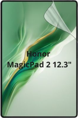 Protège écran PHONILLICO Honor MagicPad 2 12.3"