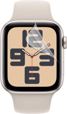 Protège écran PHONILLICO Watch SE 2 - 44mm - Film plastique