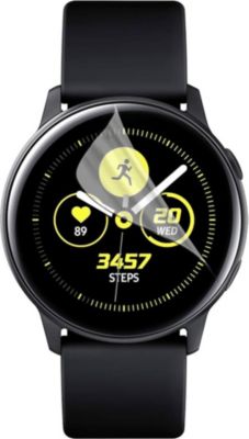 Protège écran PHONILLICO Samsung Galaxy Active - Film plastique