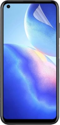 Protège écran PHONILLICO Blackview A90 - Film plastique
