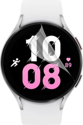 Protège écran PHONILLICO Samsung Galaxy Watch 6 - 40mm