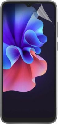 Protège écran PHONILLICO Blackview A55 - Film plastique