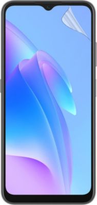 Protège écran PHONILLICO Blackview A85 - Film plastique