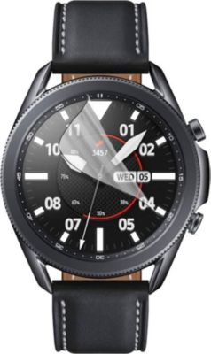 Protège écran PHONILLICO Samsung Galaxy Watch 3 - 41mm
