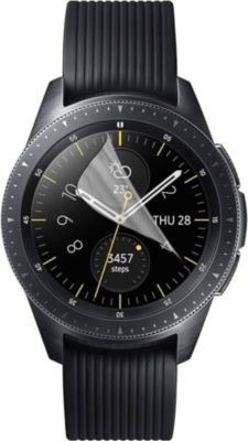 Protège écran PHONILLICO Samsung Galaxy Watch - 46mm