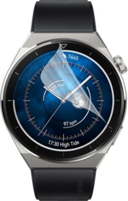 Protège écran PHONILLICO Huawei Watch GT3 Pro - 43mm