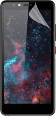 Protège écran PHONILLICO Altice S13 - Film plastique