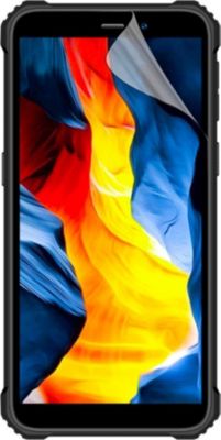 Protège écran PHONILLICO Oukitel WP32 - Film plastique