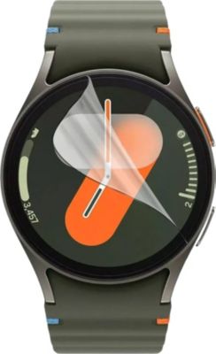 Protège écran PHONILLICO Samsung Galaxy Watch 7 - 40mm