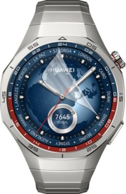 Protège écran PHONILLICO Huawei Watch GT 5 Pro - 46mm