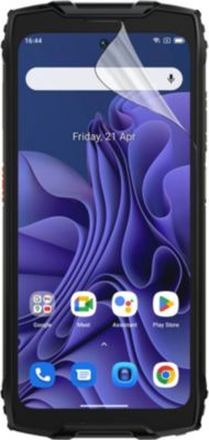 Protège écran PHONILLICO Blackview BV9300 - Film plastique