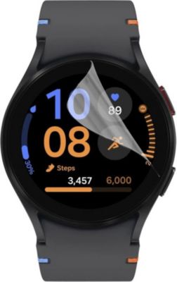 Protège écran PHONILLICO Samsung Galaxy Watch FE - 40mm