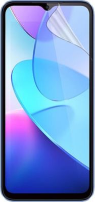 Protège écran PHONILLICO Oukitel C31 Pro - Film plastique