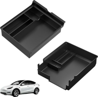 PHONILLICO Tesla Model Y / Tesla Model 3