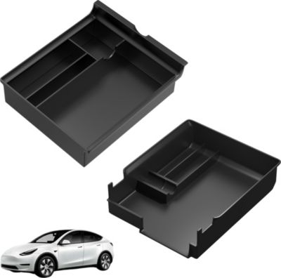 PHONILLICO Tesla Model Y / Tesla Model 3