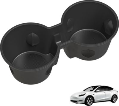 PHONILLICO Tesla Model Y / Tesla Model 3