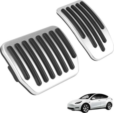 PHONILLICO Tesla Model Y / Tesla Model 3