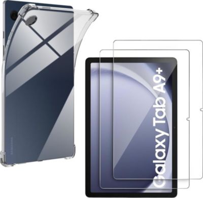 Coque PHONILLICO Samsung Galaxy Tab A9 PLUS 2023
