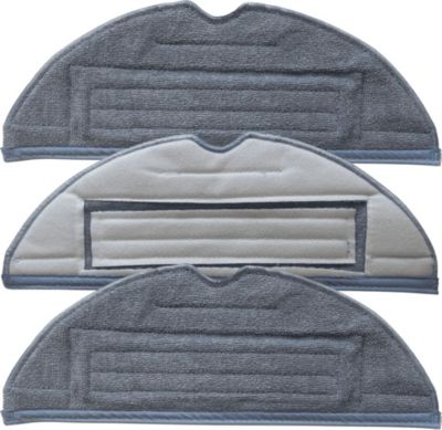 Lingette PHONILLICO Roborock S8 /S8 Plus/S8 Pro Ultra/S7 Lingette PHONILLICO Roborock S8 /S8 Plus/S8 Pro Ultra/S7