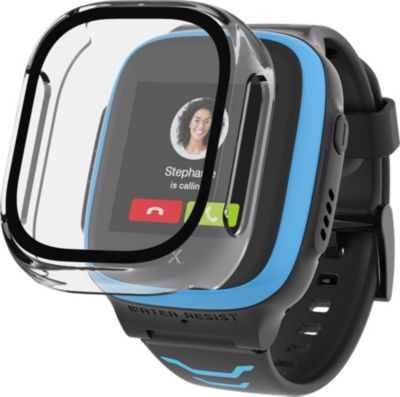 Coque PHONILLICO Xplora X5 Play