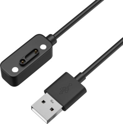 Câble USB PHONILLICO Xplora X6 Play