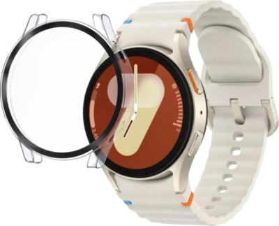 Coque PHONILLICO Samsung Galaxy Watch 7 40mm