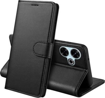 Coque PHONILLICO Xiaomi Redmi 13 4G / Redmi 13 5G Coque PHONILLICO Xiaomi Redmi 13 4G / Redmi 13 5G