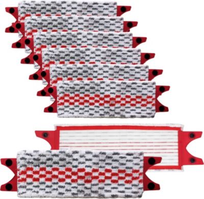 Lingette PHONILLICO Vileda Ultramax/Turbo/Max/1-2 Spray