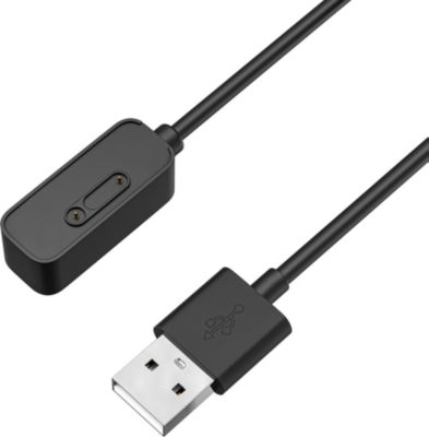 Câble USB PHONILLICO Xplora X5 / Xplora X5 Play / Xplora X4
