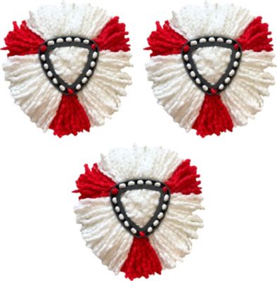 Lingette PHONILLICO Vileda Turbo / Easy Wring & Clean Lingette PHONILLICO Vileda Turbo / Easy Wring & Clean