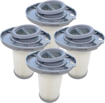 Filtre PHONILLICO Rowenta X-Force Flex 8.60 6.60 X-Combo Filtre PHONILLICO Rowenta X-Force Flex 8.60 6.60 X-Combo