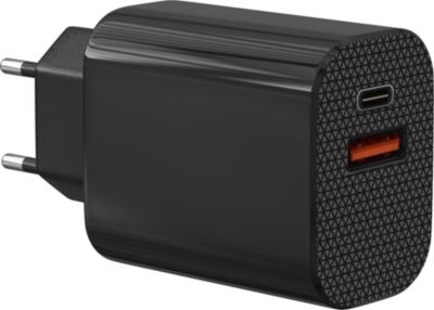 Chargeur PHONILLICO Xiaomi Mi Band 8/Mi Band 7/Redmi Watch 4