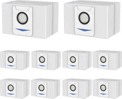 Sac PHONILLICO Ecovacs Deebot X1 Omni/X1E Omni/T20 Omni Sac PHONILLICO Ecovacs Deebot X1 Omni/X1E Omni/T20 Omni