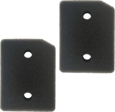  PHONILLICO Sèche-linge Miele PHONILLICO Sèche-linge Miele