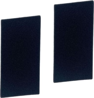 PHONILLICO Sèche-linge Bauknecht Whirlpool Laden