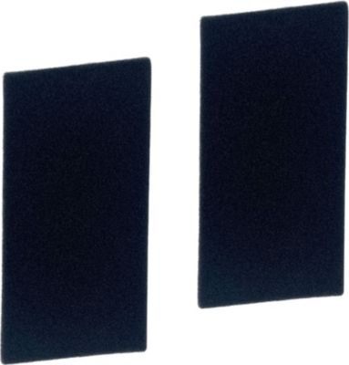  PHONILLICO Sèche-linge Bauknecht Whirlpool Laden PHONILLICO Sèche-linge Bauknecht Whirlpool Laden