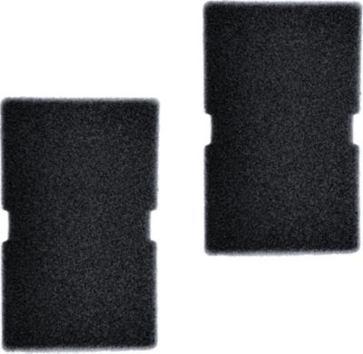 PHONILLICO Sèche-linge Beko Blomberg Grunding