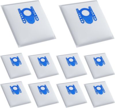 Sac PHONILLICO Bosch Type G ALL BBS BGL