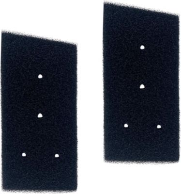 PHONILLICO Sèche-linge Bauknecht Whirlpool Privile