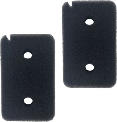  PHONILLICO Sèche-linge Miele PHONILLICO Sèche-linge Miele