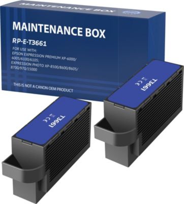 PHONILLICO T3661 for Epson Expression Premium Photo