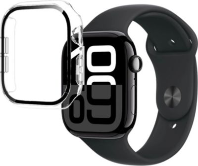 Coque PHONILLICO Apple Watch Serie 10 - 42mm