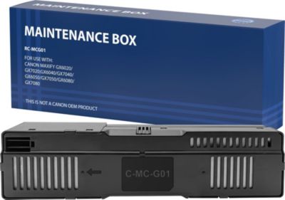 PHONILLICO MC-G01 4628C001 pour Canon Maxify