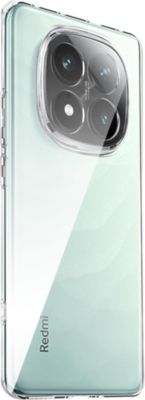 Coque PHONILLICO Xiaomi Redmi Note 14 PRO 5G/14 PRO PLUS