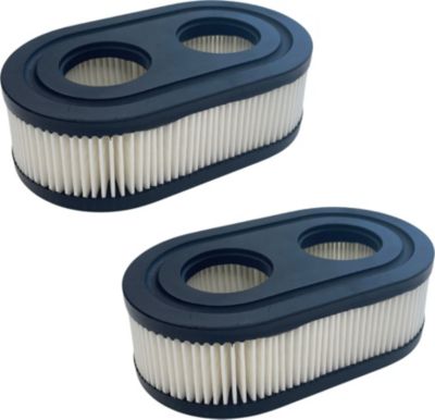  PHONILLICO Tondeuse Briggs Statton 09P702 500E PHONILLICO Tondeuse Briggs Statton 09P702 500E