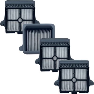 Filtre PHONILLICO Tineco Floor One S6 / Floor One S7 PRO