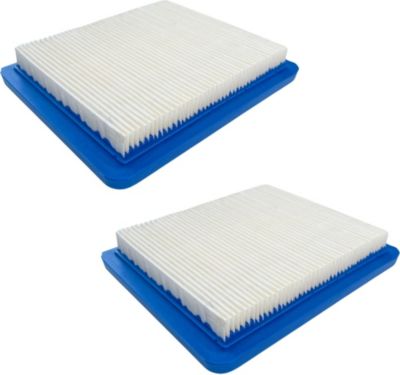  PHONILLICO Tondeuse Briggs Statton 491588 399959 PHONILLICO Tondeuse Briggs Statton 491588 399959