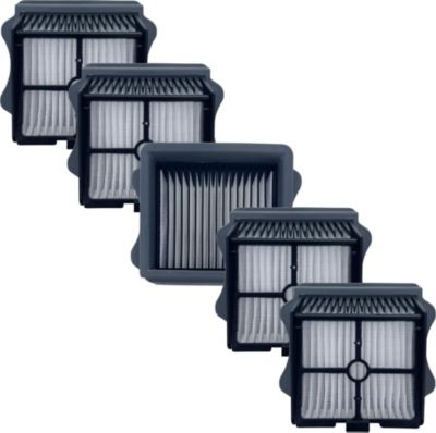 Filtre PHONILLICO Tineco Floor One S3 / Floor One S5